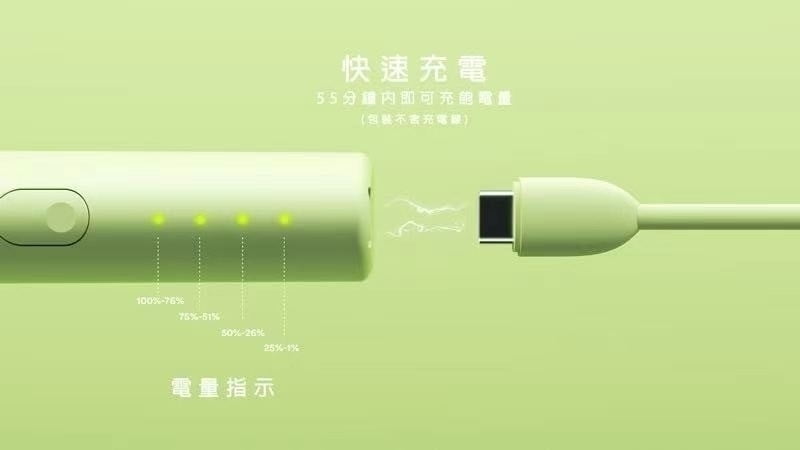 357722946_114469658366058_2560670157718960222_n 酪梨寶寶VAPTIO AVOCADO BABY KIT:便攜與高性能的完美結合