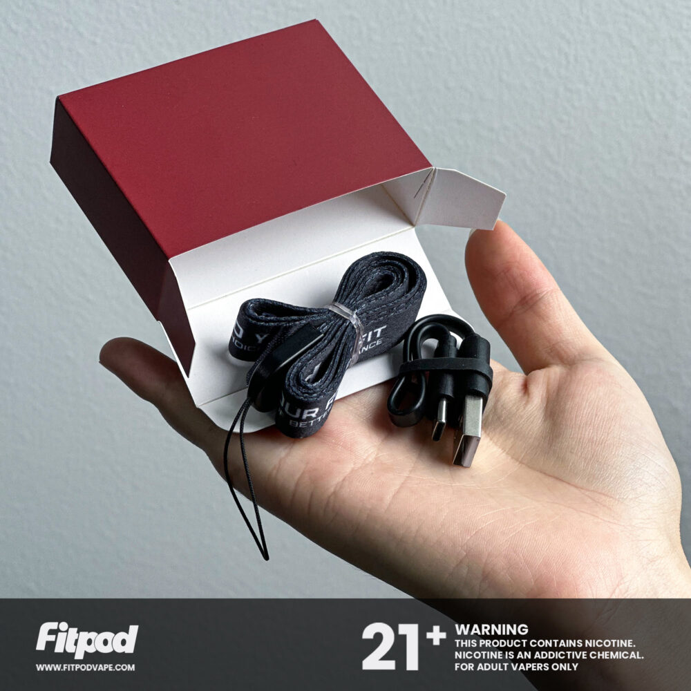 Fitpod 2024 SLYEEK 龍年限量版套組 斯萊克三代&四代 臺灣現貨