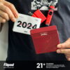 Fitpod 2024 SLYEEK 龍年限量版套組 斯萊克三代&四代 臺灣現貨