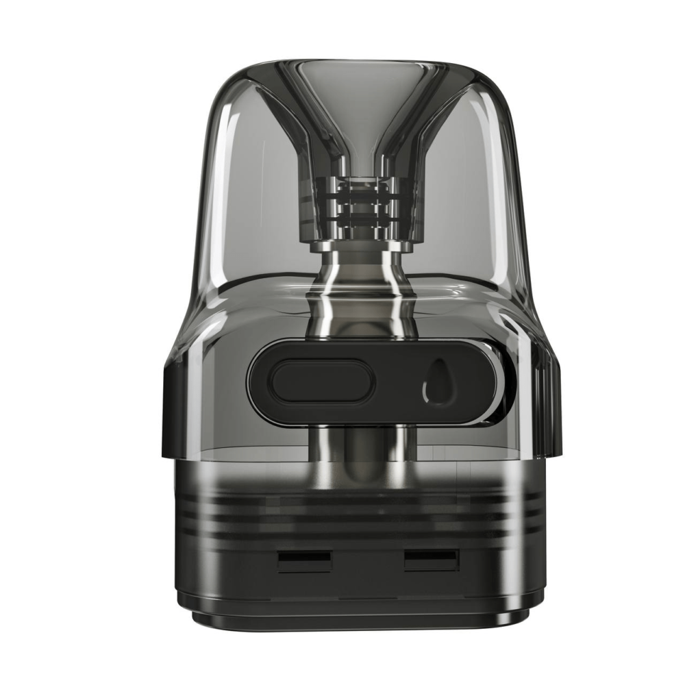 o-shadow 小蠻牛通用倉 【高性能注油空倉】Fitpod O-Shadow (通用小蠻牛主機 OXVA Xlim)