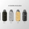 UwellSCULPTORPodSystem_2_600x600 UWELL SCULPTOR雕塑家套組:創新設計與卓越性能並存
