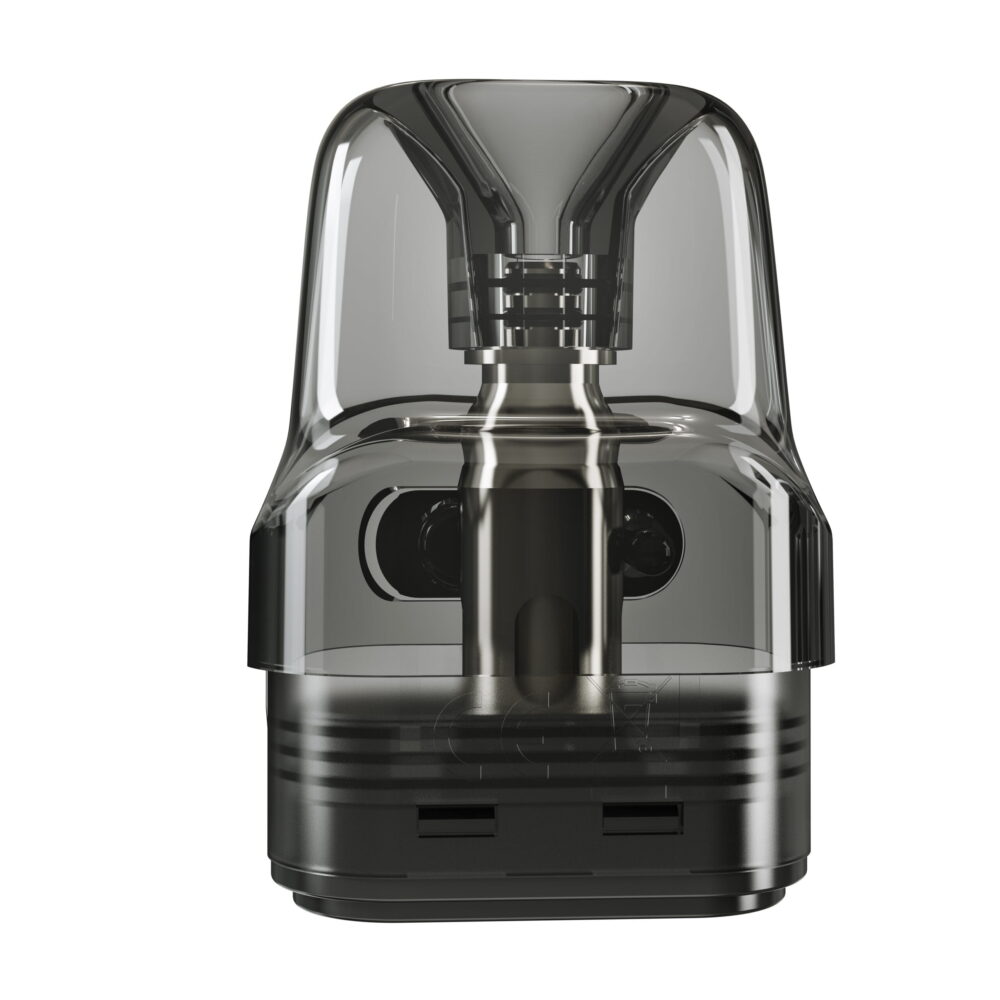 后(1) 【高性能注油空倉】Fitpod O-Shadow (通用小蠻牛主機 OXVA Xlim)