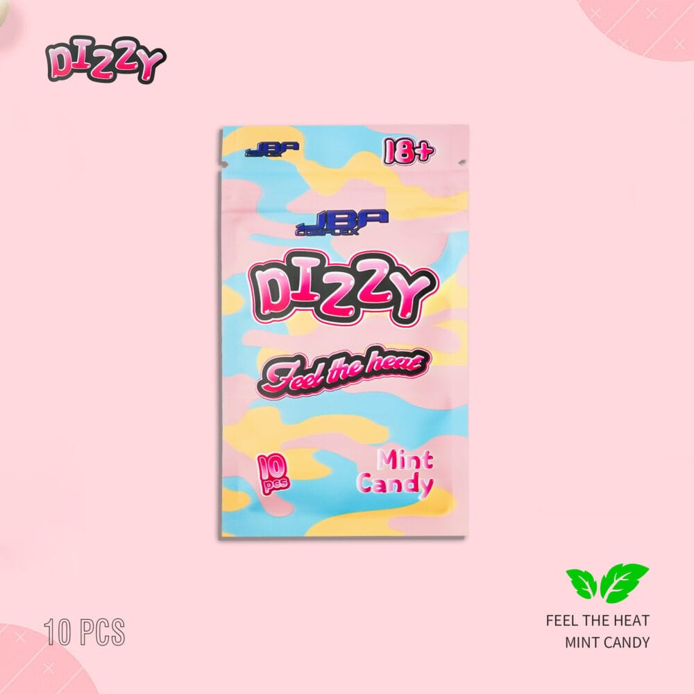 DIZZY小顆檳榔糖|5mg/8mg 多層風味 檳榔控首選 風味十足 DIZZY小顆檳榔糖|5mg/8mg 多層風味 檳榔控首選 風味十足