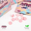 DIZZY小顆檳榔糖|5mg/8mg 多層風味 檳榔控首選 風味十足 DIZZY小顆檳榔糖|5mg/8mg 多層風味 檳榔控首選 風味十足
